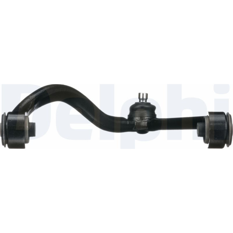 Lenker, Radaufhängung TC5688