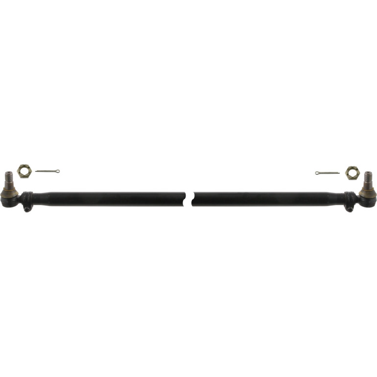 FEBI BILSTEIN 32982 Spurstange FEBI BILSTEIN 32982 Spurstange