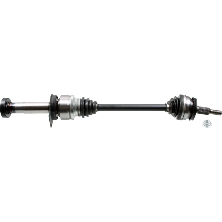 FEBI BILSTEIN 181255 Antriebswelle