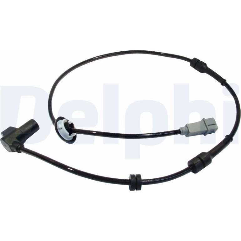 Sensor, Raddrehzahl SS20026 Sensor, Raddrehzahl SS20026