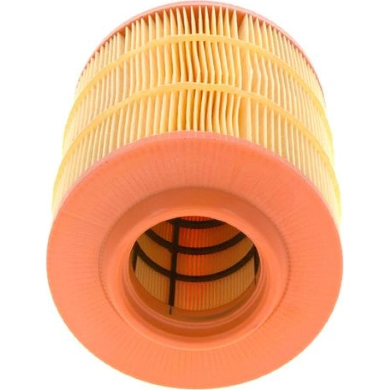 BOSCH F 026 400 430 Luftfilter BOSCH F 026 400 430 Luftfilter