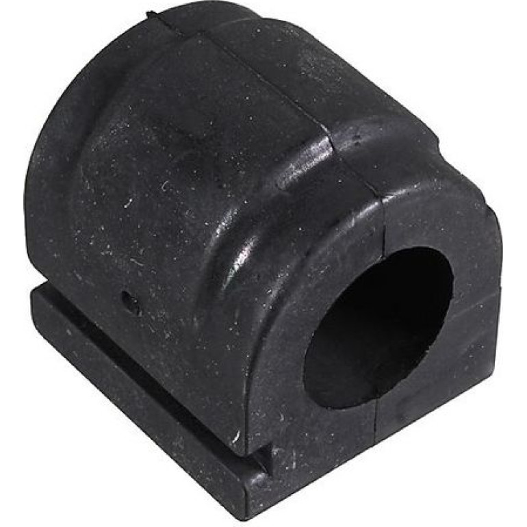 Lagerung, Stabilisator 52131308 Lagerung, Stabilisator 52131308