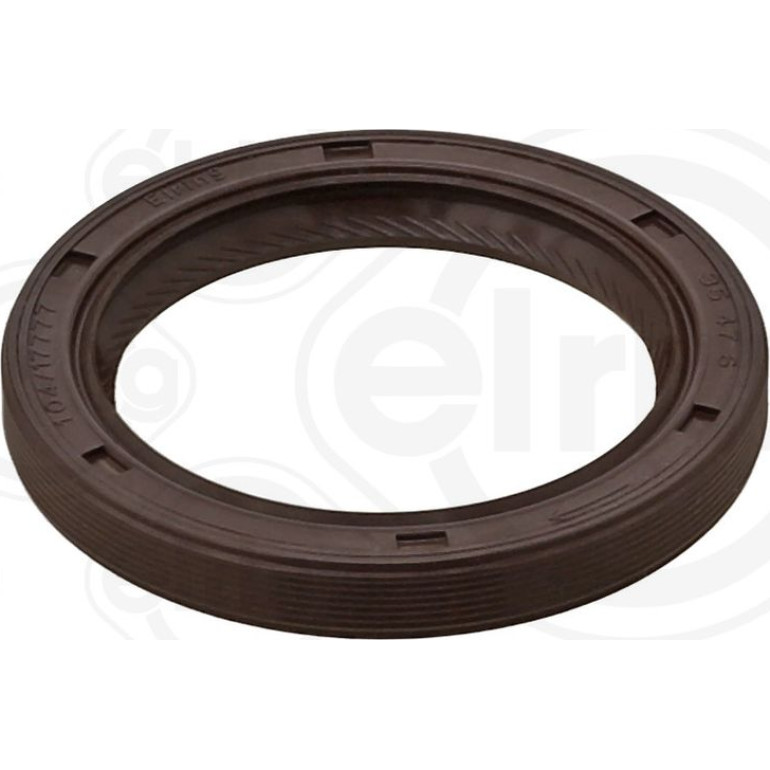 Dichtring 184.800 Dichtring 184.800
