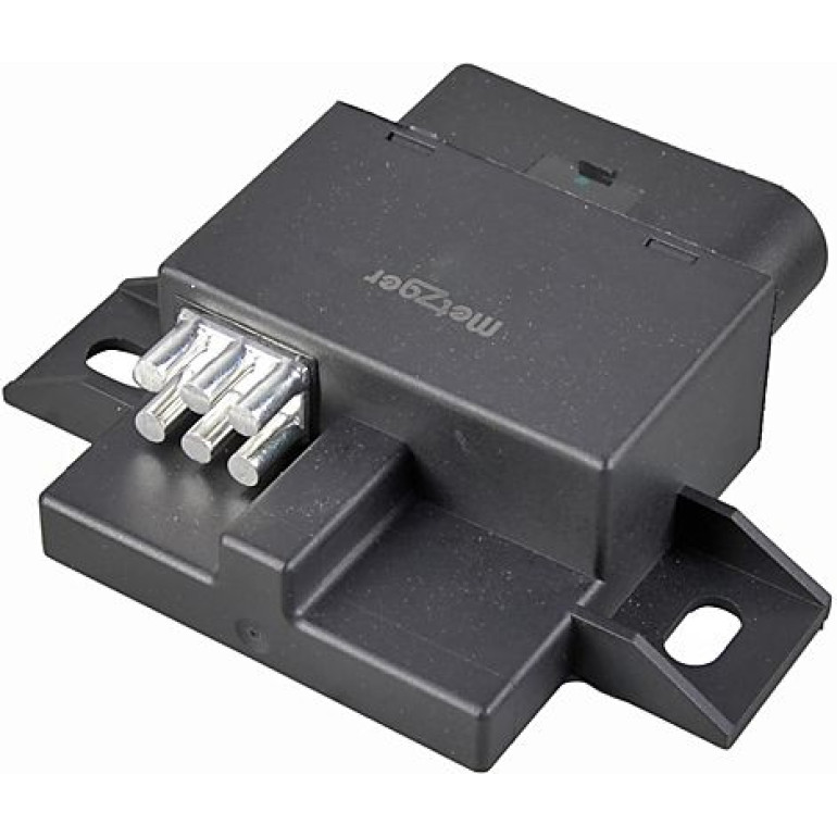 Steuergerät, Kraftstoffpumpe 2250271 Steuergerät, Kraftstoffpumpe 2250271