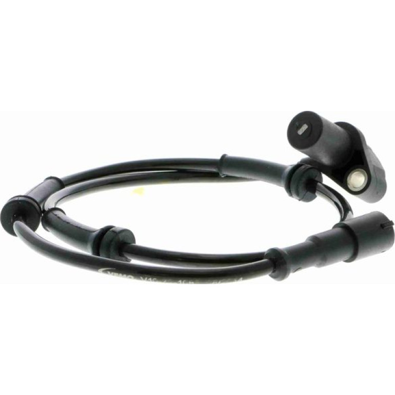 Sensor, Raddrehzahl V10-72-1086 Sensor, Raddrehzahl V10-72-1086