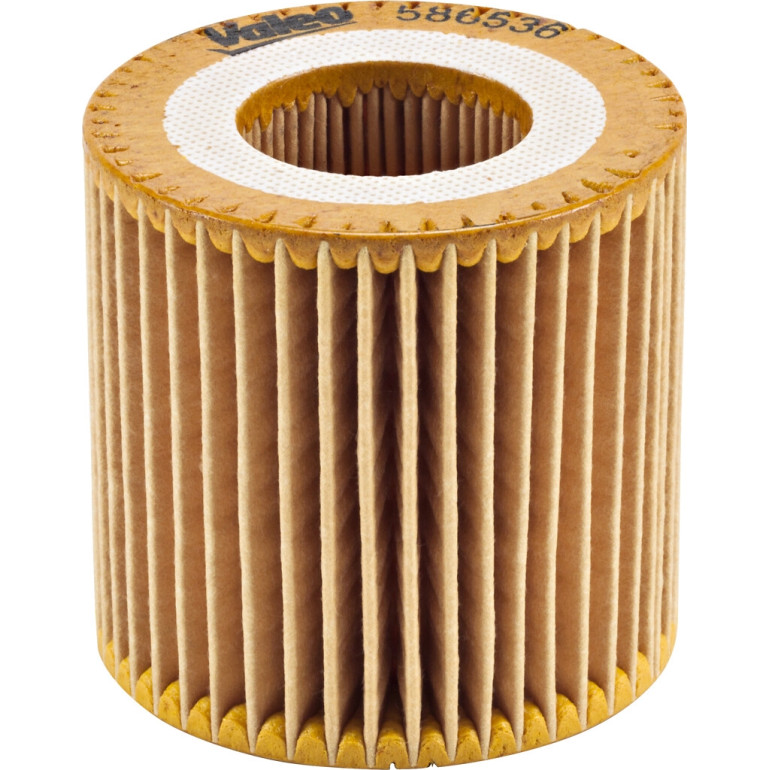 Ölfilter 586536 Ölfilter 586536