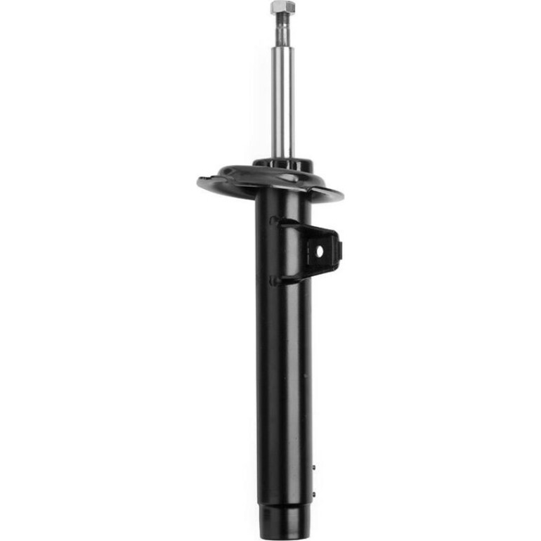 Stoßdämpfer G8164 Stoßdämpfer G8164