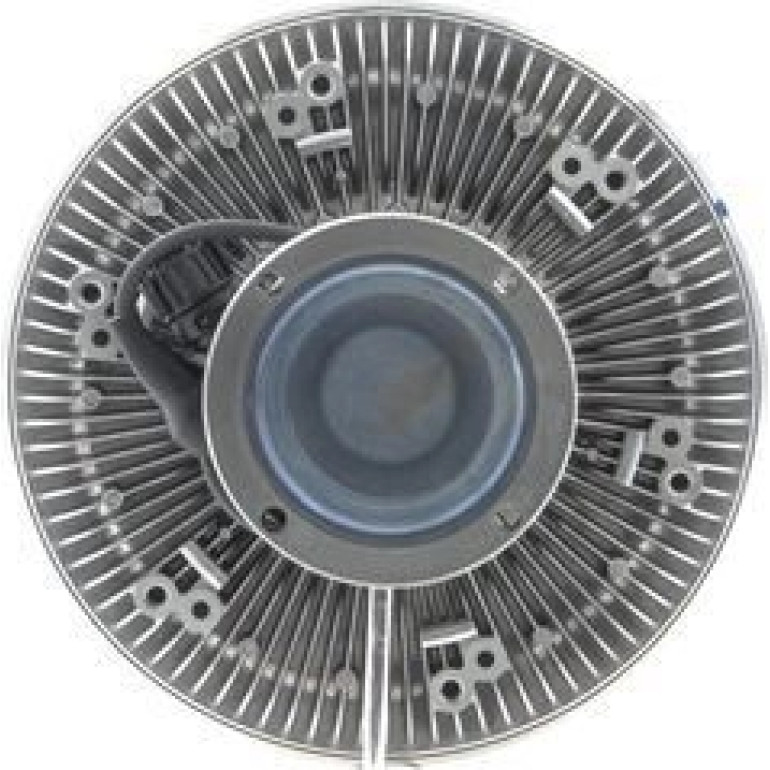 Kupplung, Kühlerlüfter CFC 226 000P