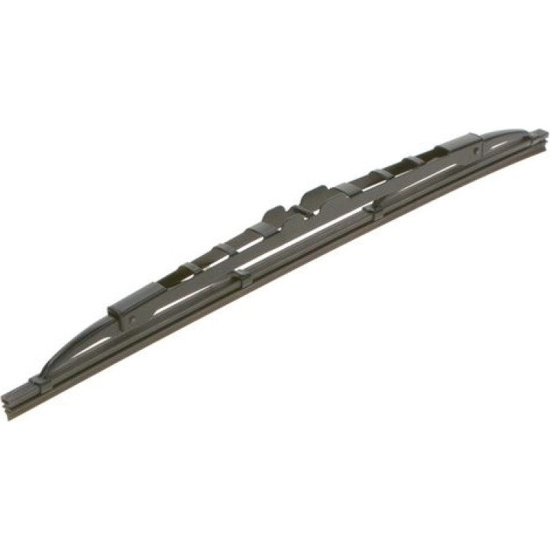 BOSCH H 874 Scheibenwischer Rear 3 397 004 874 BOSCH H 874 Scheibenwischer Rear 3 397 004 874