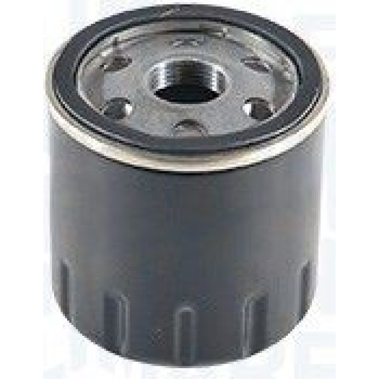 Filter, Innenraumluft 350203063920