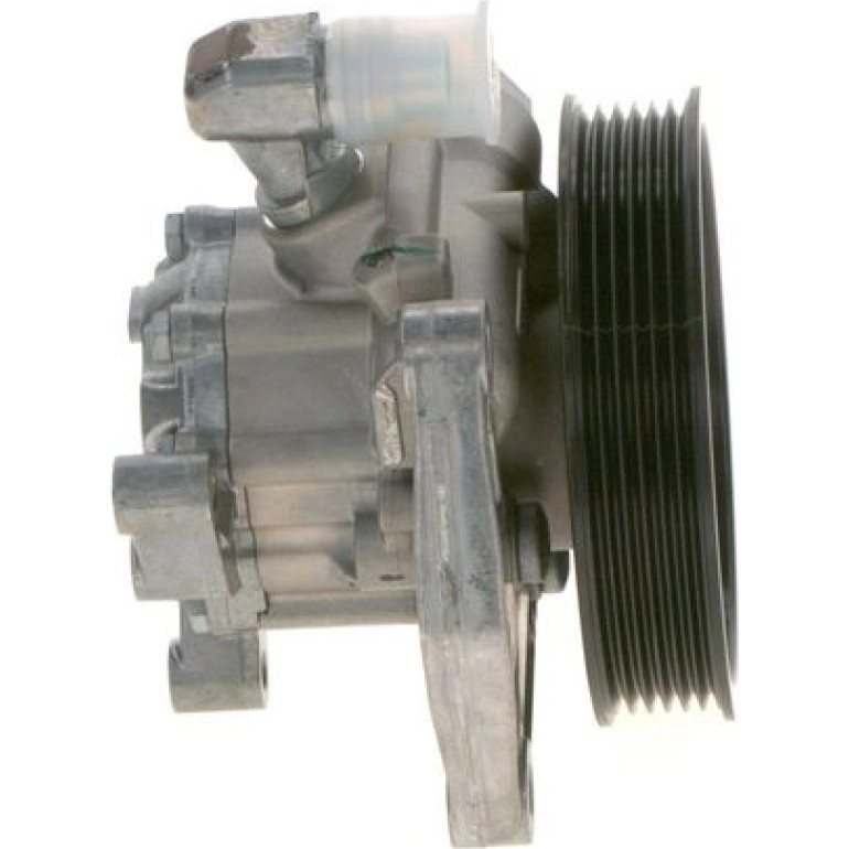 Hydraulikpumpe, Lenkung K S00 000 634 Hydraulikpumpe, Lenkung K S00 000 634
