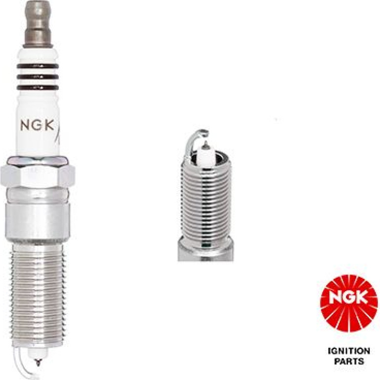 Zündkerze 2314