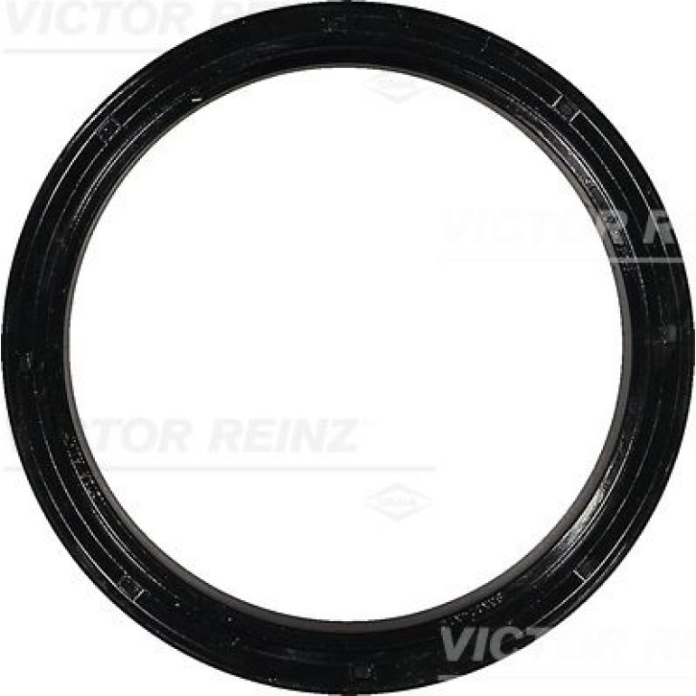 Wellendichtring, Kurbelwelle 81-36028-00