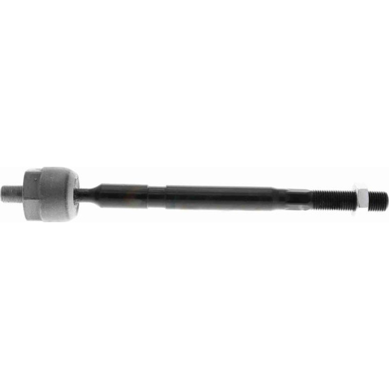 Axialgelenk, Spurstange V22-0039