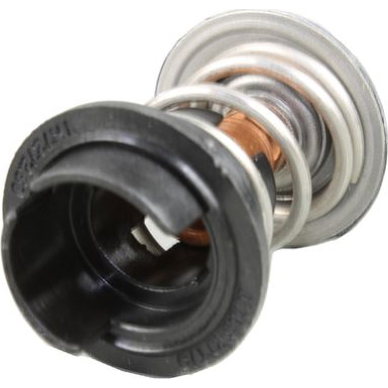Thermostat, Kühlmittel 4006363 Thermostat, Kühlmittel 4006363