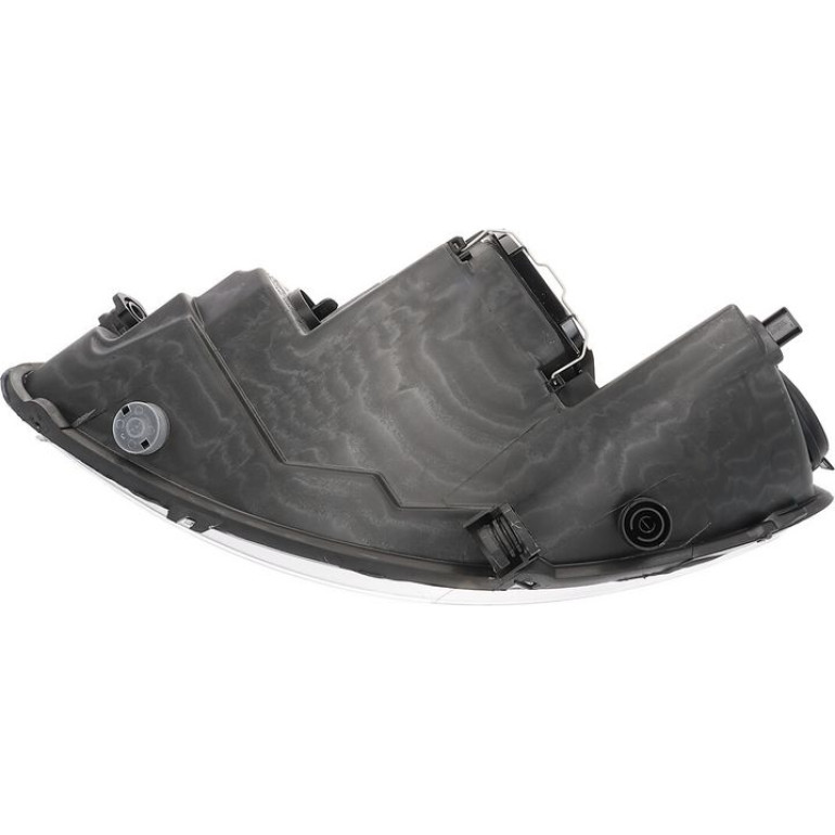 Hauptscheinwerfer 043338 Hauptscheinwerfer 043338