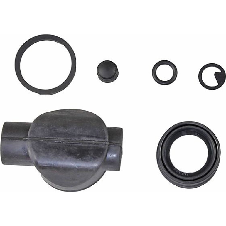 Reparatursatz, Bremssattel 114-0268