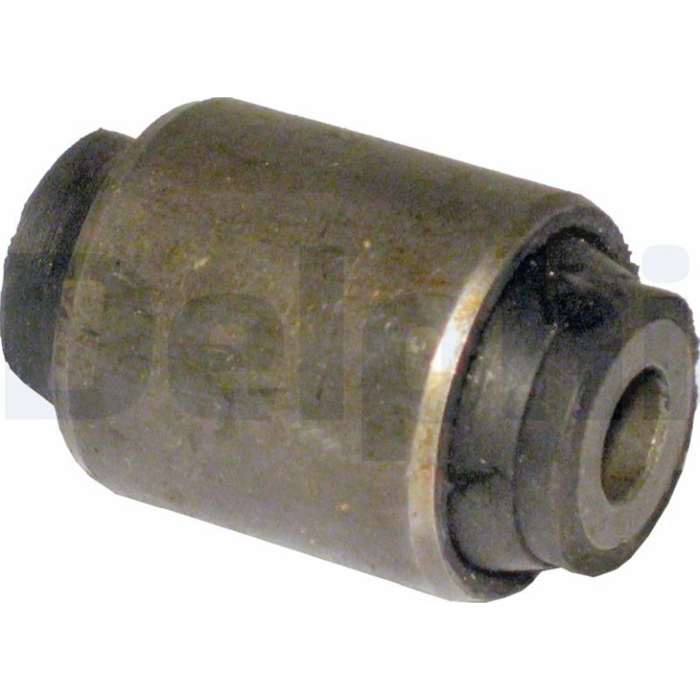 Lagerung, Lenker TD496W Lagerung, Lenker TD496W