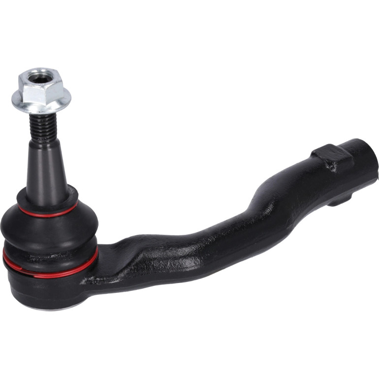 FEBI BILSTEIN 180829 Spurstangenkopf FEBI BILSTEIN 180829 Spurstangenkopf