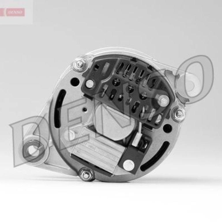 Generator DAN609 Generator DAN609