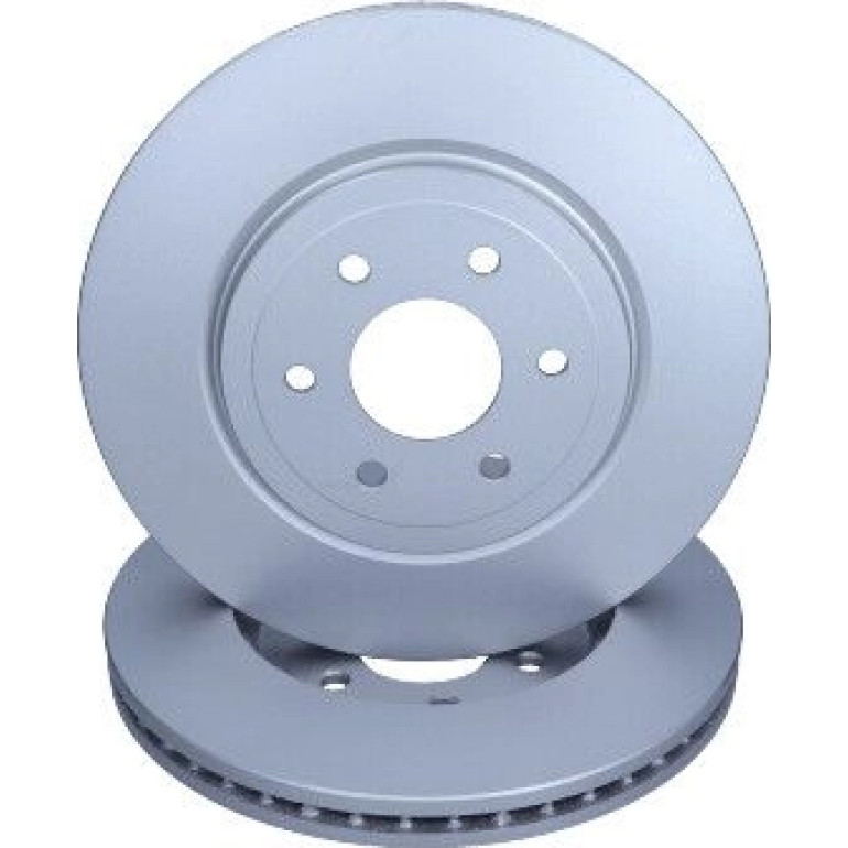 Bremsscheibe QD1057