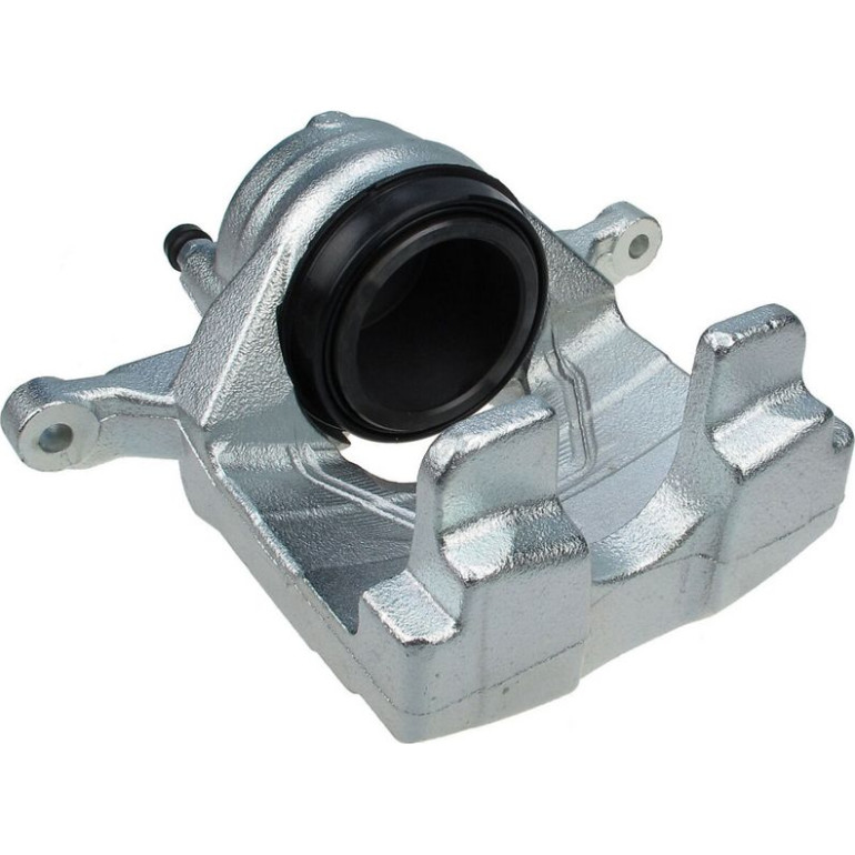 Bremssattel 9292221