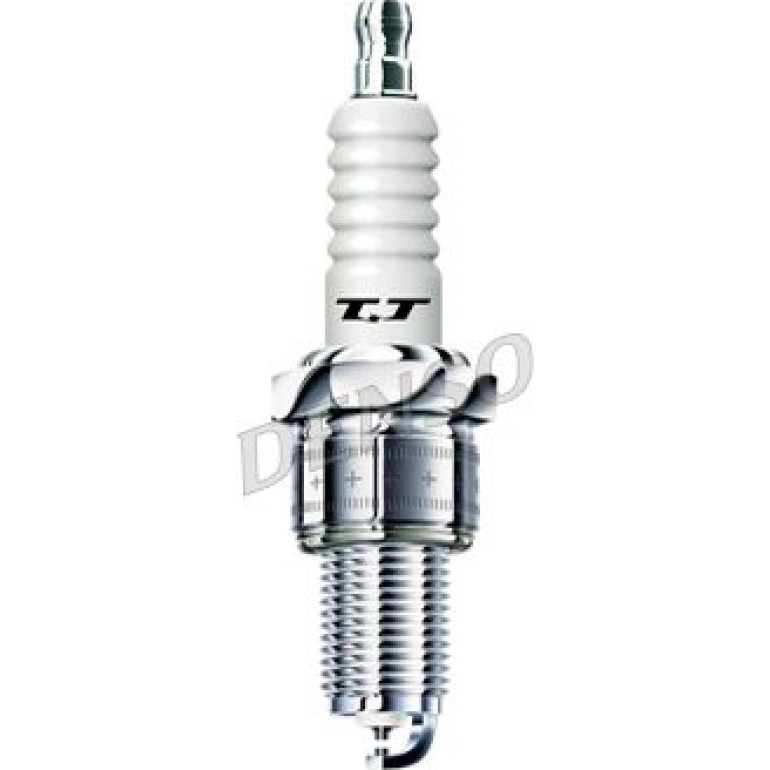 Zündkerze W16TT