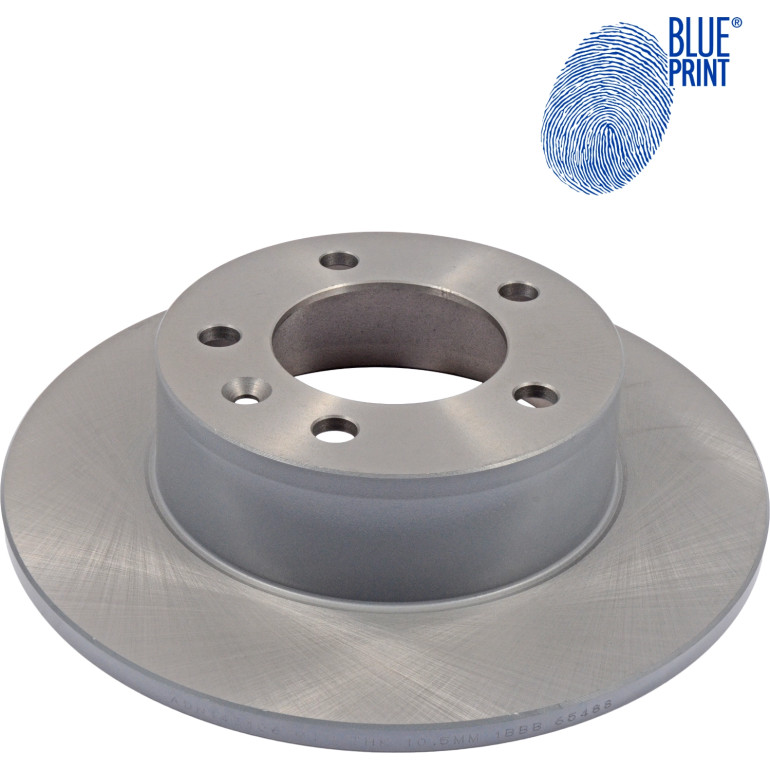 Bremsscheibe ADN143106