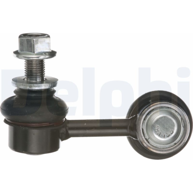 Stange/Strebe, Stabilisator TC5858