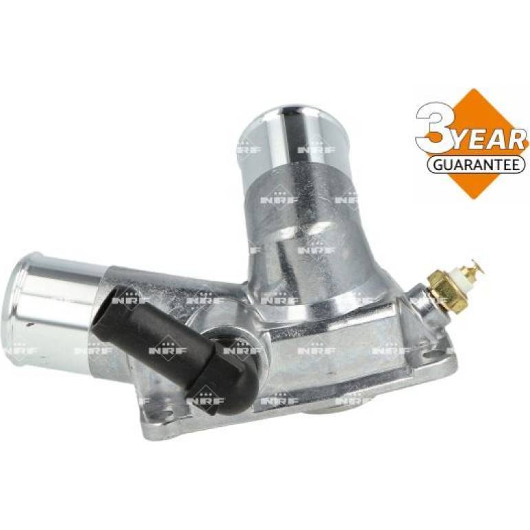 Thermostat, Kühlmittel 725112 Thermostat, Kühlmittel 725112