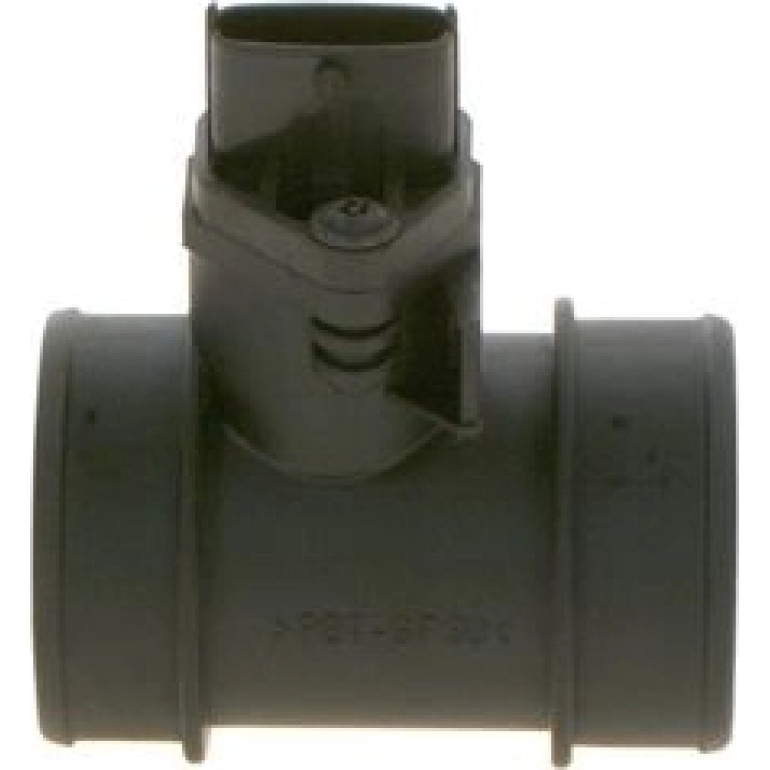 Luftmassenmesser 0 280 218 031