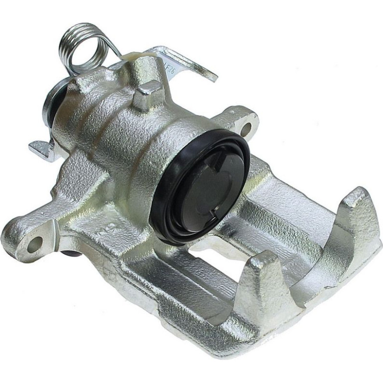 Bremssattel 9290873 Bremssattel 9290873