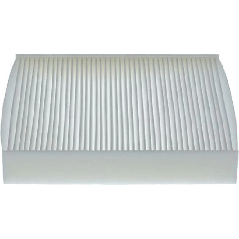 Filter, Innenraumluft 1 987 435 156