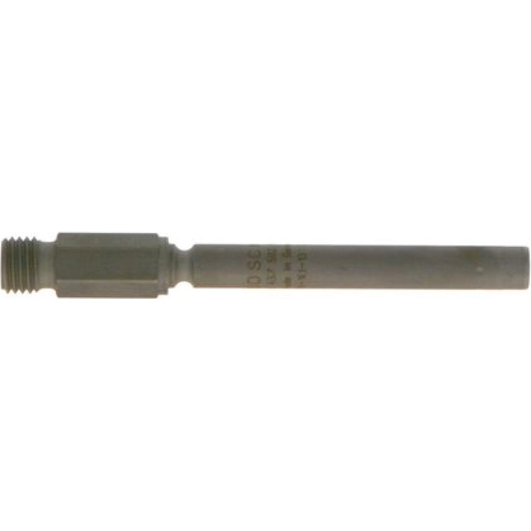 BOSCH 0 437 502 019 Einspritzventil BOSCH 0 437 502 019 Einspritzventil