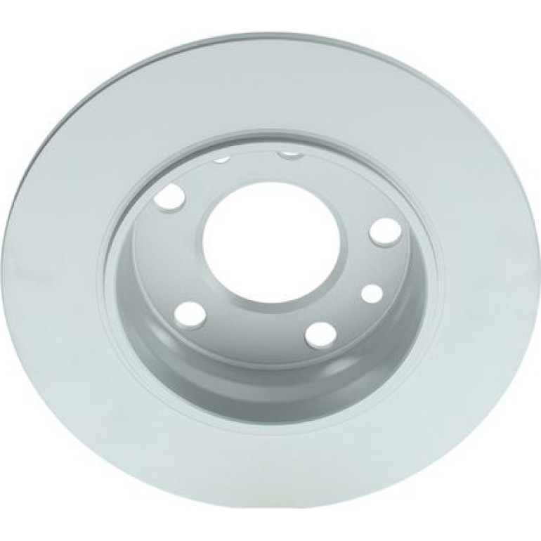 Bremsscheibe 0 986 479 H61 Bremsscheibe 0 986 479 H61