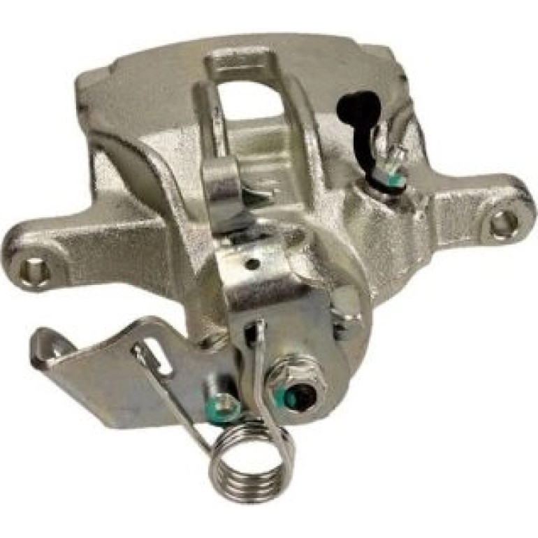 Bremssattel 82-0423 Bremssattel 82-0423