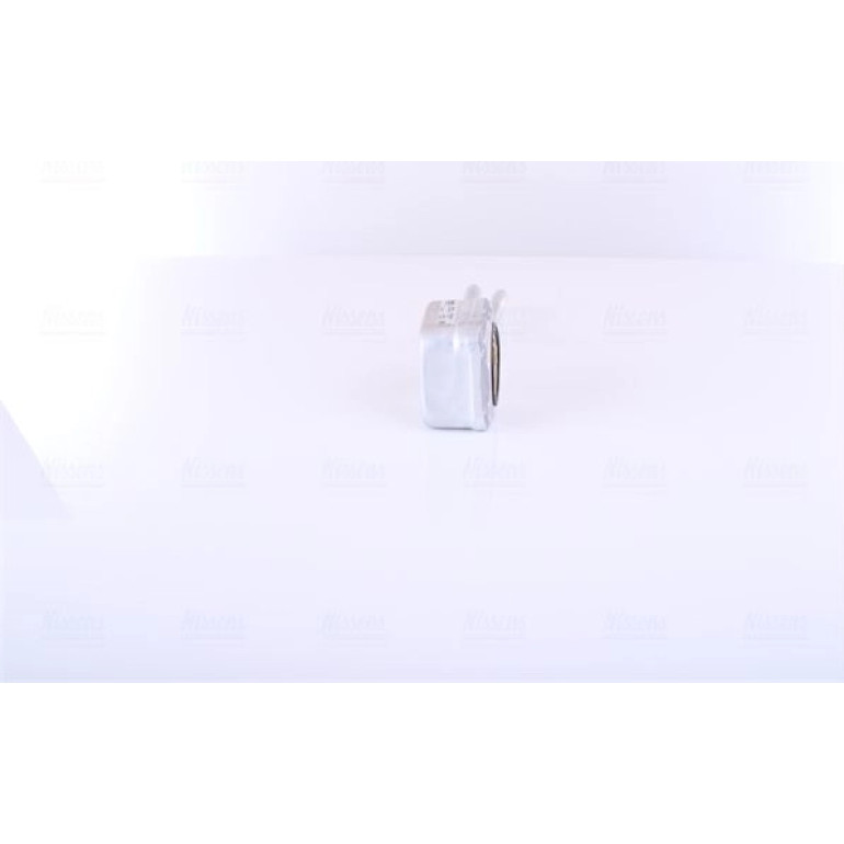 Ölkühler, Motoröl 90685 Ölkühler, Motoröl 90685