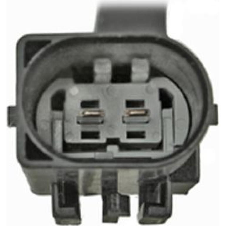 Anschlussleitung, Nockenwellensensor 2324048