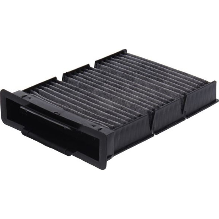 Filter, Innenraumluft 715876