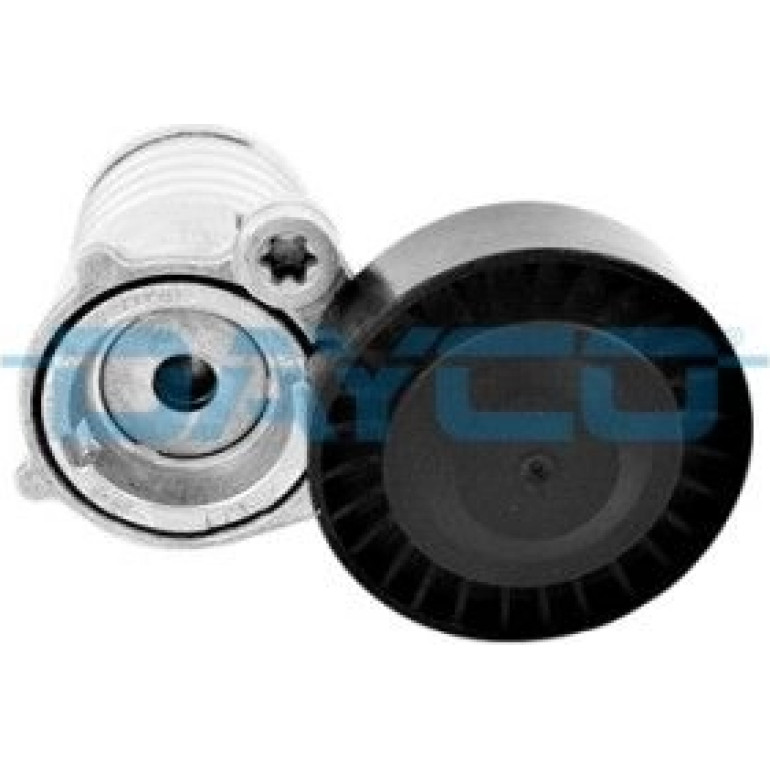 Riemenspanner, Keilrippenriemen APV2552