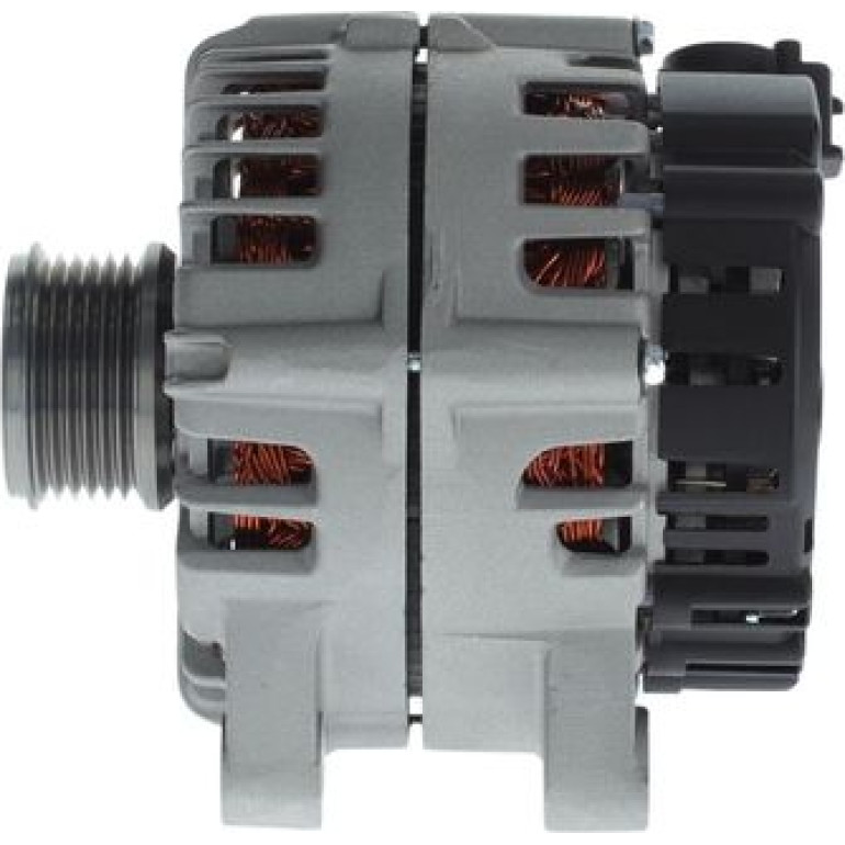 Generator 1 986 A01 356 Generator 1 986 A01 356