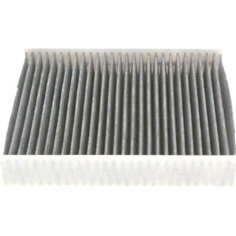 BOSCH 1 987 432 383 Innenraumfilter BOSCH 1 987 432 383 Innenraumfilter
