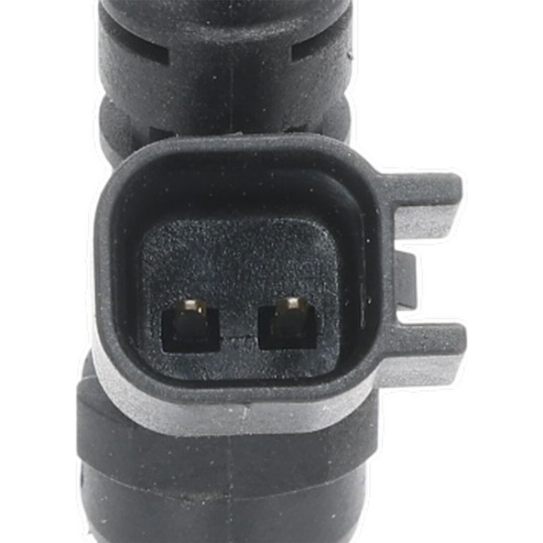 Einspritzventil 348455 Einspritzventil 348455