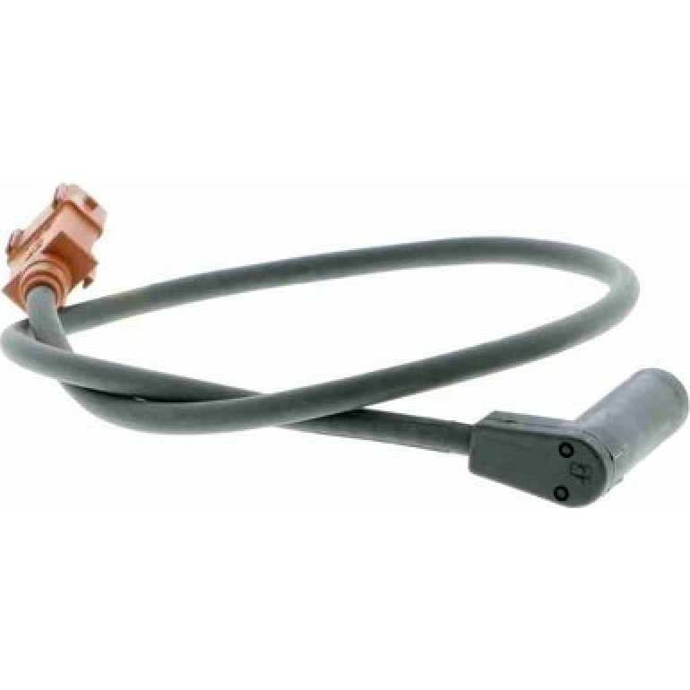 Sensor, Zündimpuls V42-72-0035 Sensor, Zündimpuls V42-72-0035