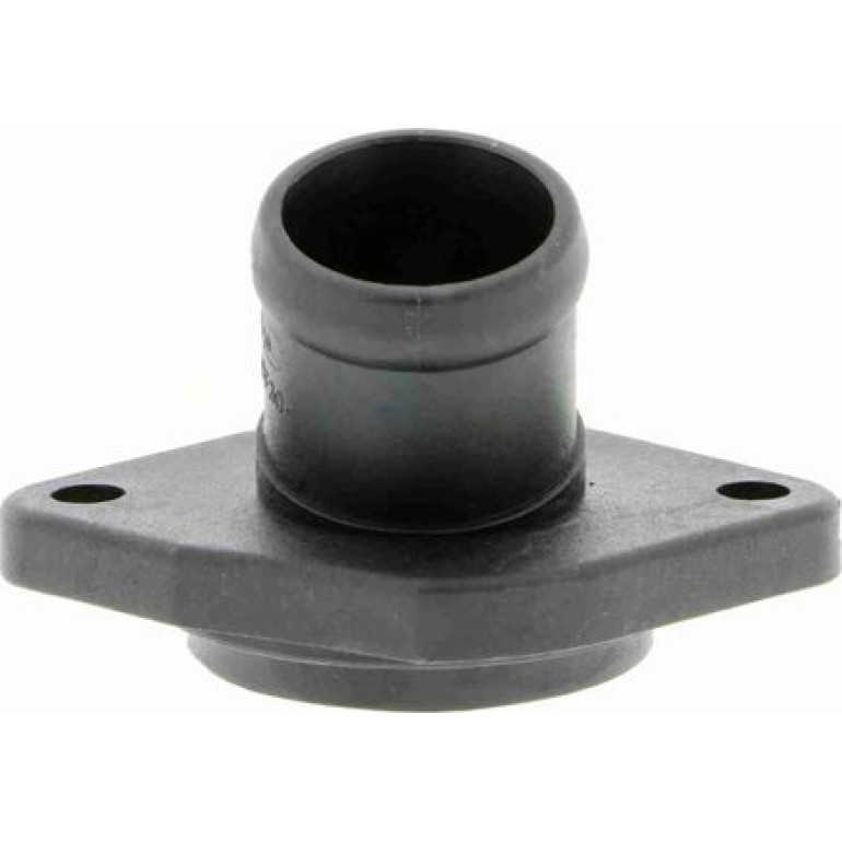 Kühlmittelflansch V10-0290