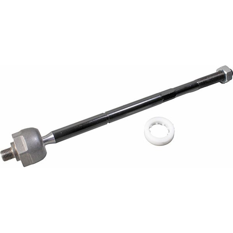 Axialgelenk, Spurstange 51030608 Axialgelenk, Spurstange 51030608