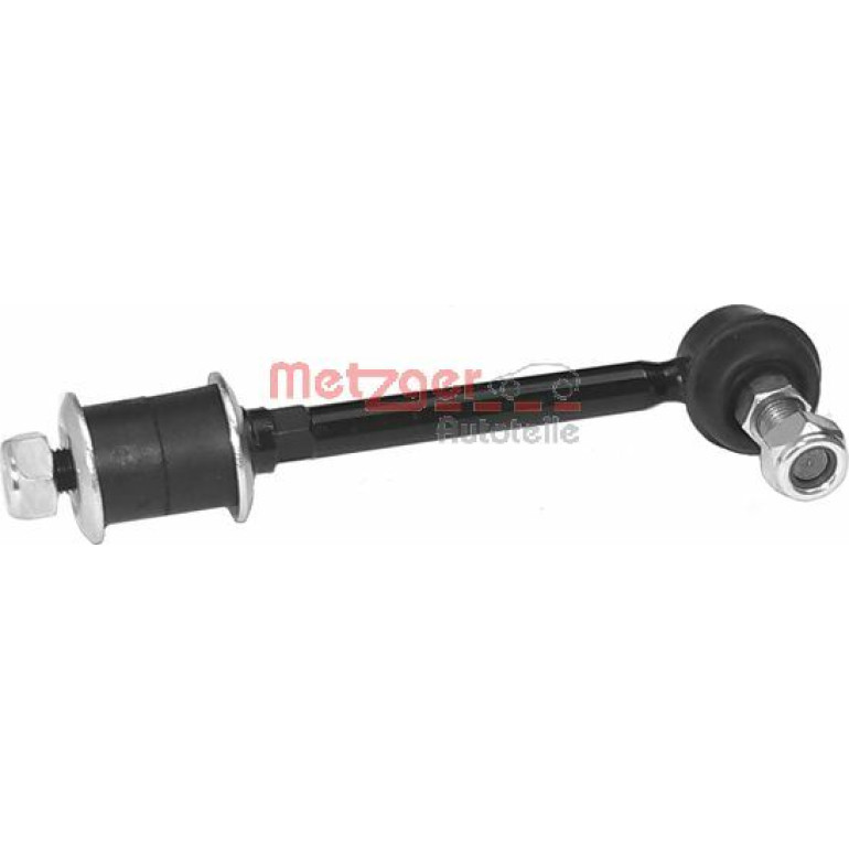 Stange/Strebe, Stabilisator 53016518 Stange/Strebe, Stabilisator 53016518