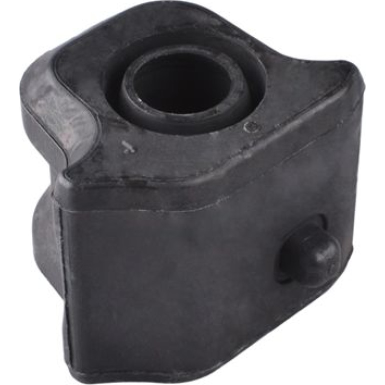 Lagerung, Stabilisator 00675854