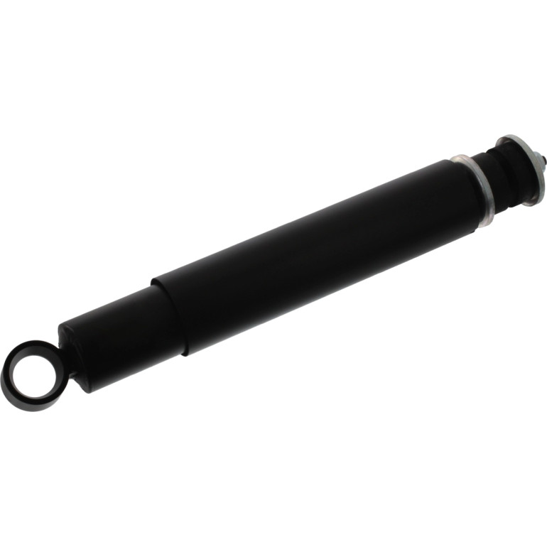 FEBI BILSTEIN 20233 Stoßdämpfer