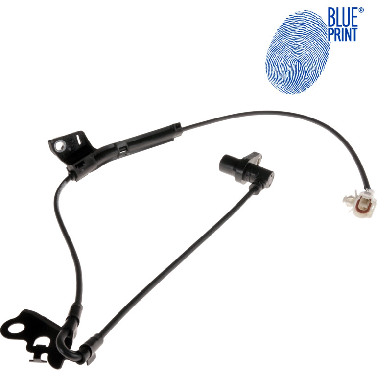 Sensor, Raddrehzahl ADT37126 Sensor, Raddrehzahl ADT37126